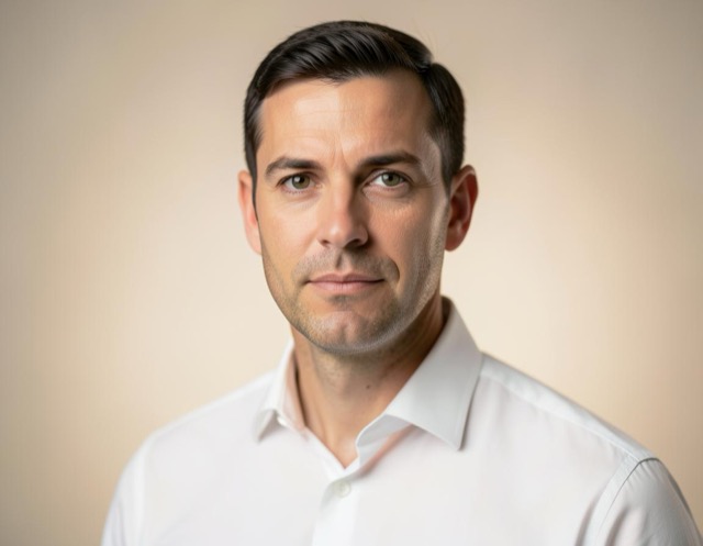Pim, project manager
