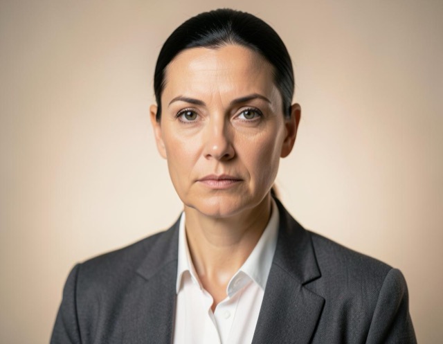 Vera