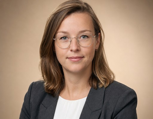 Bo, boekhouder