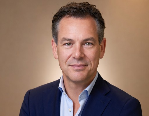 Dirk, debiteuren