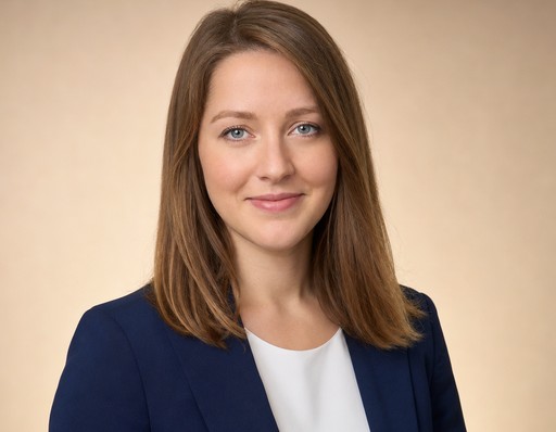 Marit