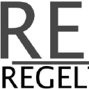 REGER