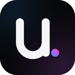 uitzendkracht.ai