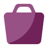 Webshop
